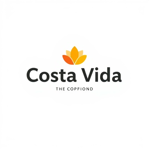 Costa Vida